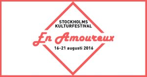 Les immanquables… en amoureux