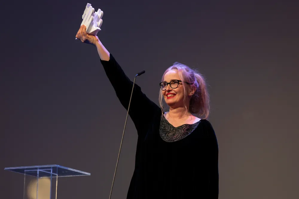 Göteborg Film Festival