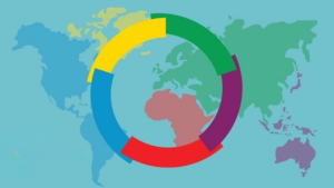 Mars 2026&nbsp;: Célébrons la Francophonie&nbsp;!